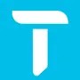 TSINGSEE青犀视频
