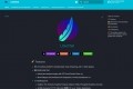 LibreChat