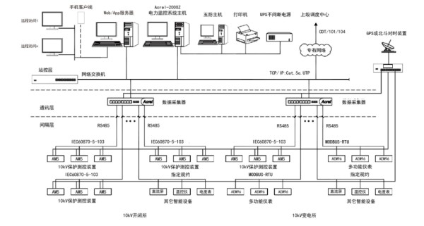 wKgZO2ePYAyAO6wLAAKydFp_Tt4843.png