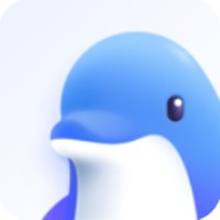 海豚自习馆app