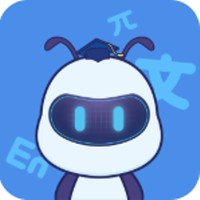 小点斗诊断学习