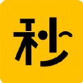 秒懂派app