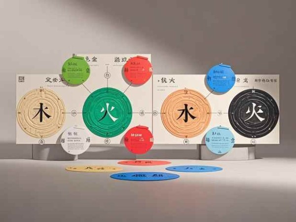 属猪未来的社交活动:适合参加哪些活动