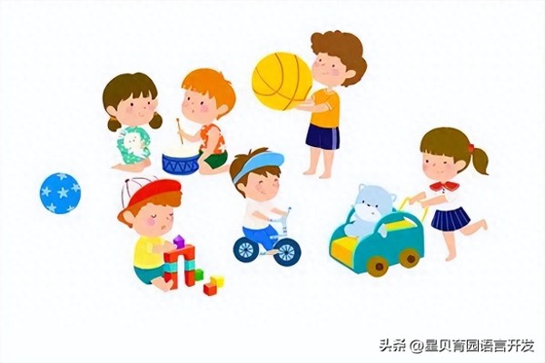 家有自闭症娃必看！教你把社交技能融入生活