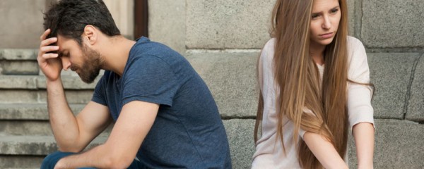 双人床上剧烈运动后怎么消除 双人床上剧烈运动后如何消除 双人床上剧烈运动后恢复方法
