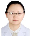 人流术后多久可以恢复正常运动，搬重物。