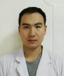 【生完孩子子宫多久能恢复】生完宝宝后什么时候子宫能恢复到和以前一样