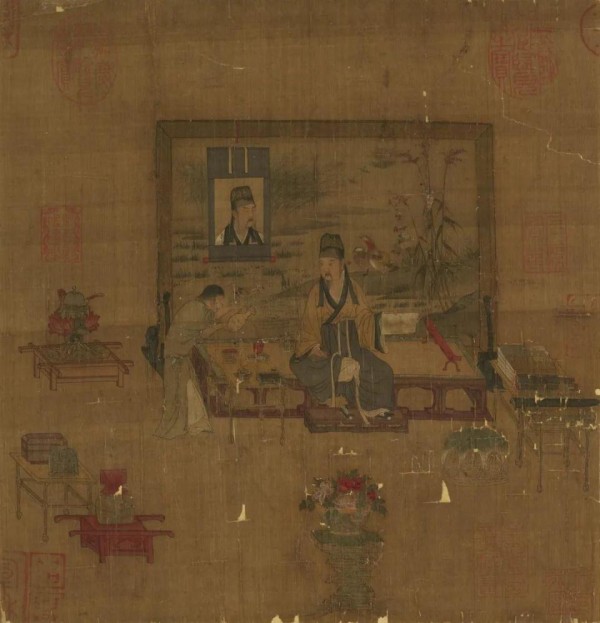 图片