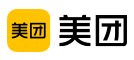 美团生活服务