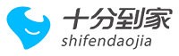 十分到家