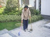 北京丰台空气净化,专业公司上门深度保洁日常保洁