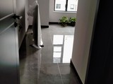 北京海淀快速上门开荒保洁 蜘蛛人清洗外墙 24小时服务热线