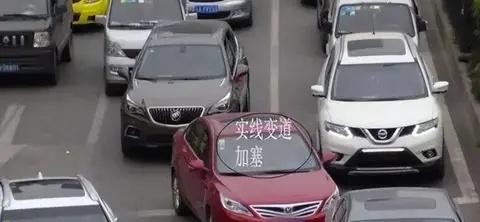 老司机总结的20条驾驶经验，看一遍胜过你开10年车！-有驾