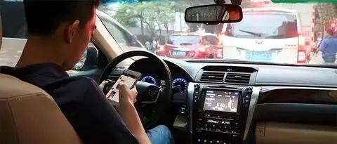 老司机总结的20条驾驶经验，看一遍胜过你开10年车！-有驾