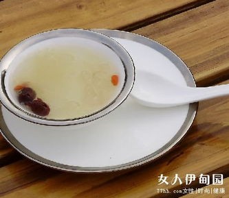 黄小米，一种绿色食品，健康生活的秘诀