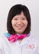 王一清