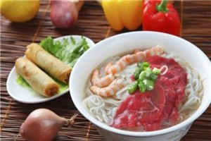 孕妈妈的饮食注意事项有哪些？看这一篇就足够了！
