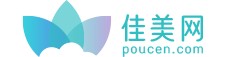 如何有效预防青春痘？附超全日常抑痘小妙招和护肤指南！-佳美网
