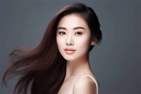 如何有效预防青春痘？附超全日常抑痘小妙招和护肤指南！