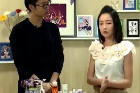 日常护肤正确步骤和手法,不要再做错误的护肤!视频封面