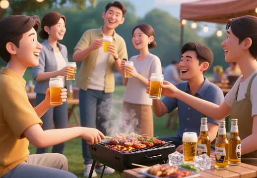 2025 AHA科学声明：饮酒与心血管疾病