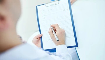 当AI学会看病：人类医生的价值还剩多少？