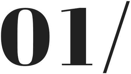 500