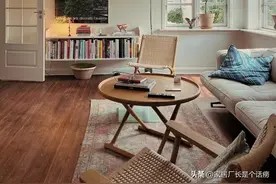 如何提升家里的幸福感、精致感?这9点建议,一定要试试!图片