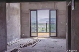 秋天到了,分享几件贴心的家居好物,拥有后,全家幸福感大大提升图片