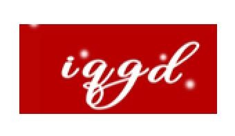 IQGD标志logo