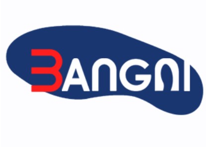3AnGnI标志logo