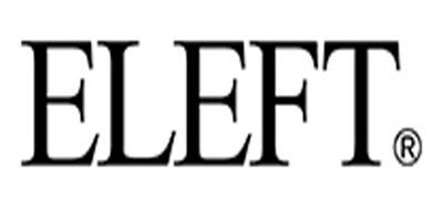 ELEFT标志logo