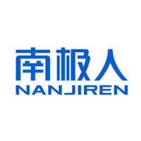 南极人标志logo