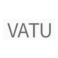 VATU标志logo