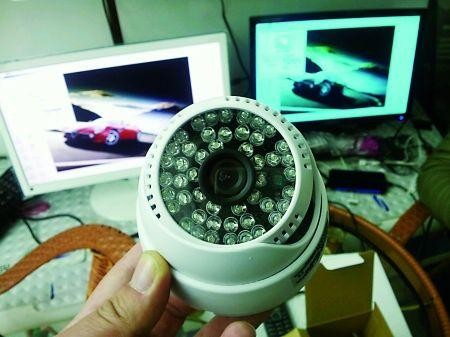 尼钩繷ス籔が羛呼硈常甧砆堵獻 癘 眎隔爵 尼