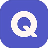 楠鑫社工小助手最新版