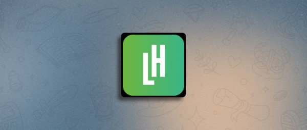 Lifehacker | Do everything better – 生活黑客