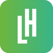 Lifehacker