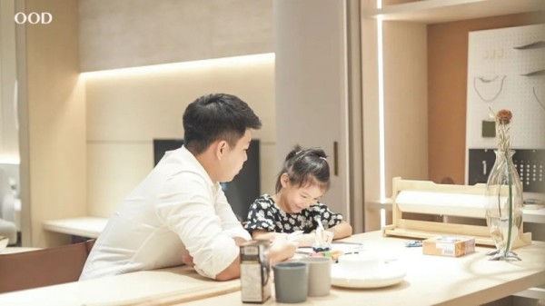 什么是生活方式？谁能做好生活方式定制？_4