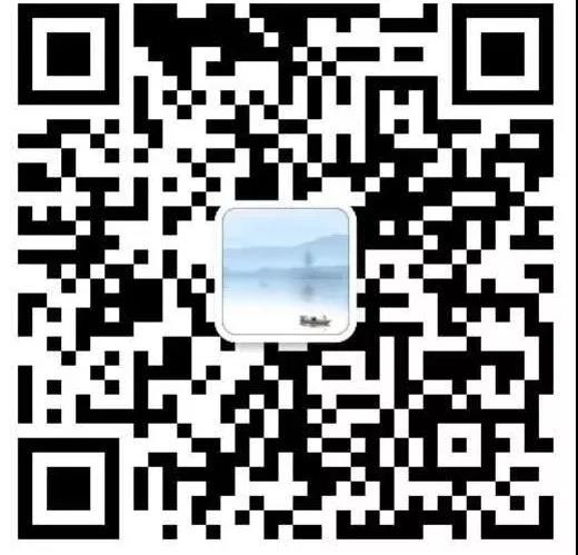 此图像的alt属性为空;文件名为微信图片_20191226111935.jpg