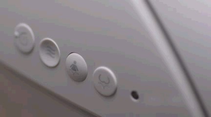 14.gif