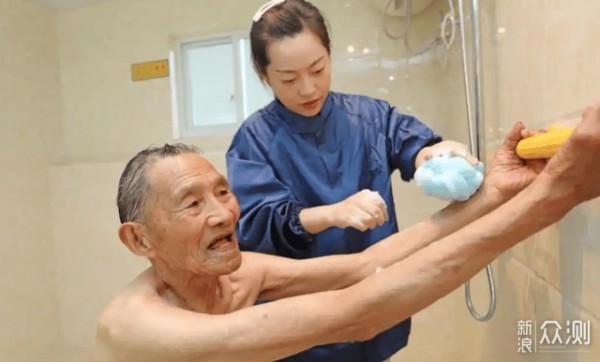 超薄设计+等离子除菌，海尔智能除菌浴霸评测_新浪众测
