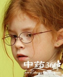 健康小常识,日常家庭生活健康小常识