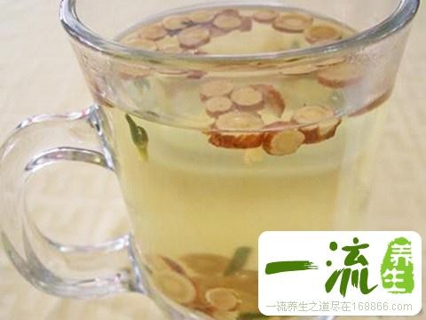 吃出健康美丽!最有益身体的12个饮食习惯