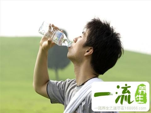 吃出健康美丽!最有益身体的12个饮食习惯