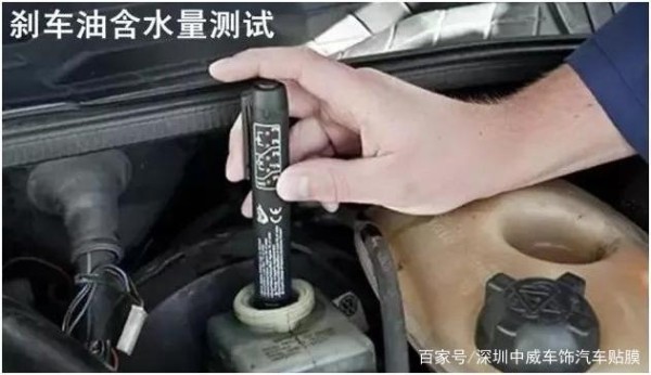 汽车保养防坑省钱秘诀！-有驾