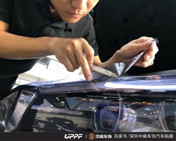 汽车保养防坑省钱秘诀！-有驾