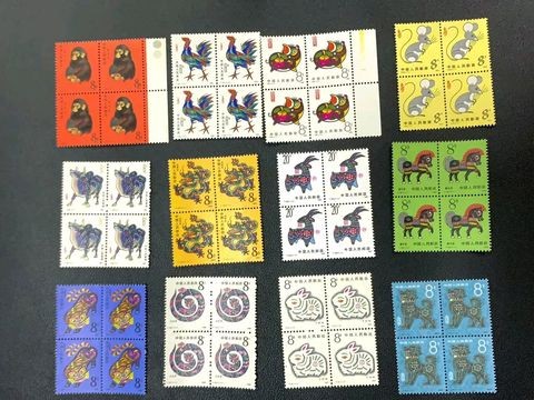 张先生邮票钱币·北京市上门回收各种钱币、纪念币、金银币、老银元、袁大头