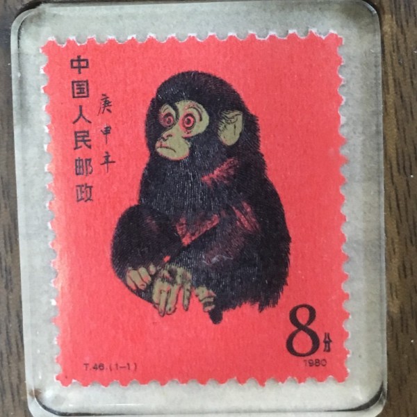 店主头像