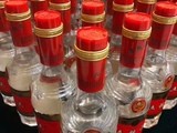 济南济阳区上门回收茅台酒